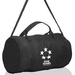 Custom Sporty Duffle Bags