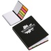 Custom Sticky Note Books