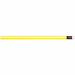 Custom Thrifty Neon Pencils