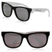 Custom Two-Tone Sunglasses