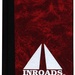 Custom Weekly Planners with Hard Cover - 2026