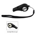 Custom Safety Light-Up Whistles