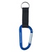 Customized 8MM Carabiners