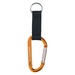 Customized 8MM Carabiners