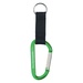 Customized 8MM Carabiners