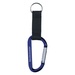 Customized 8MM Carabiners