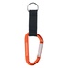 Customized 8MM Carabiners