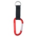 Customized 8MM Carabiners