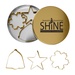 Customized Cookie Cutter Sets