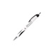 Customized Denya Pens
