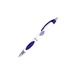 Customized Denya Pens
