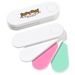 Customized Fashion 4 Nail File & Buffer