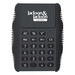 Customized Flip Calculators