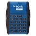 Customized Flip Calculators