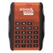 Customized Flip Calculators