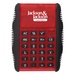 Customized Flip Calculators