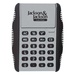 Customized Flip Calculators