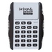 Customized Flip Calculators