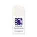 Customized Misting Hand Sanitizer Spray - .67 oz.