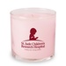 Aromatherapy Candle Jar (Standard Scent)