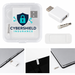 Privacy Protection On the Go - Data Blocker Kit