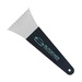 10&quot; Polar Ice Scraper