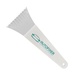 10&quot; Polar Ice Scraper