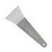 10&quot; Polar Ice Scraper