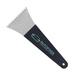 10&quot; Polar Ice Scraper