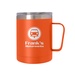 12 oz. Concord Mug