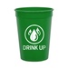 12 oz. Stadium Cup