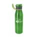25 oz. Spectra Bottle