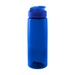 26 Oz. Marin rPET Bottle