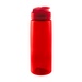 26 Oz. Marin rPET Bottle
