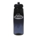 30 oz. Poly-Saver PET Bottle with Push 'n Pull Cap