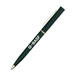 Angel Pen
