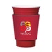 Comfort Grip Cup Sleeve