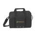 Economic Force Promotional Briefcase
