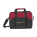 Economic Force Promotional Briefcase