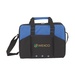 Economic Force Promotional Briefcase