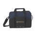 Economic Force Promotional Briefcase