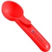 Ice Cream Scoop-It
