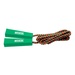 Imprinted Jump Rope