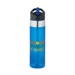 Kensington Tritan Sport Bottle 20 oz. - Full Color Imprint