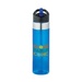 Kensington Tritan Sport Bottle 20 oz. - Full Color Imprint