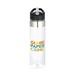 Kensington Tritan Sport Bottle 20 oz. - Full Color Imprint