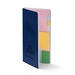 Leeman Sticky Notes
