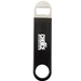 Pub Bottle Opener