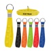 Push Pop Stress Reliever Keychain