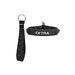 Push Pop Stress Reliever Keychain